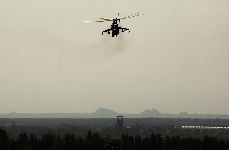 HELICOPTER_UKRAINE-1-768×504