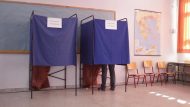 ekloges1
