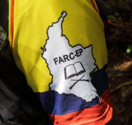 farc