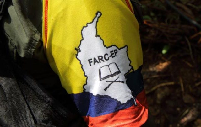 farc