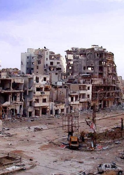 homs-sky