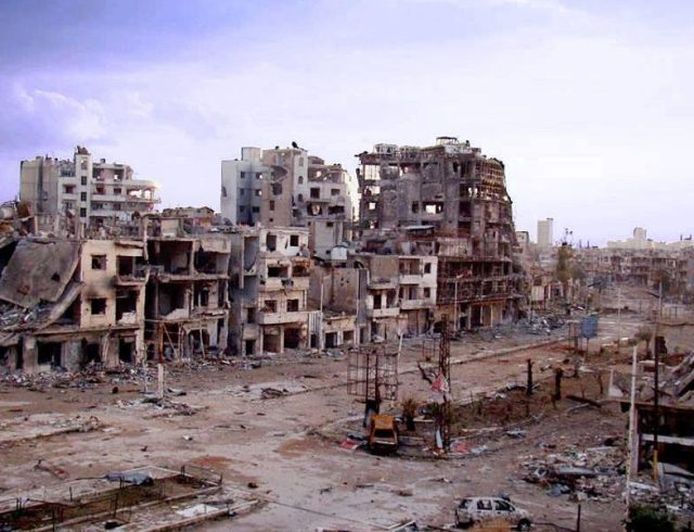 homs-sky