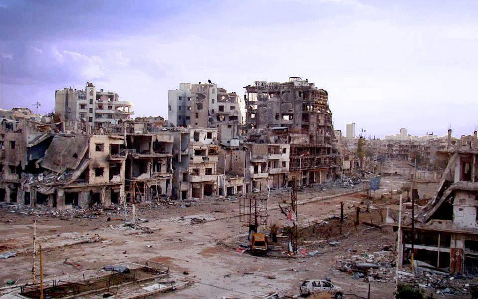 homs-sky