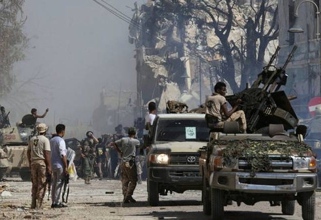 libya-bb