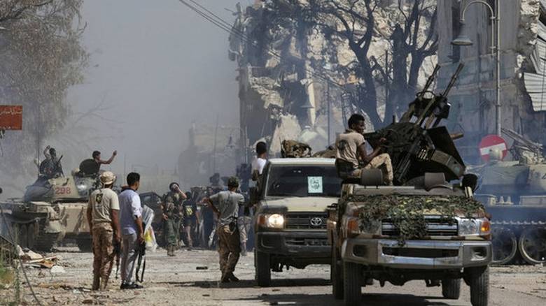 libya-bb