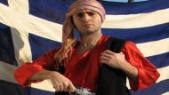 mpogdanos 2