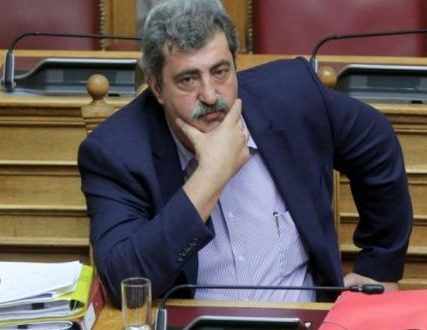 polakis-pavlos1B