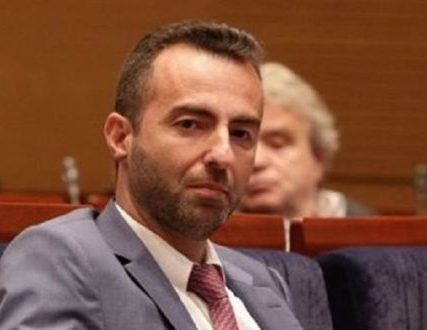 sevastidhs2