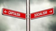 socialisms