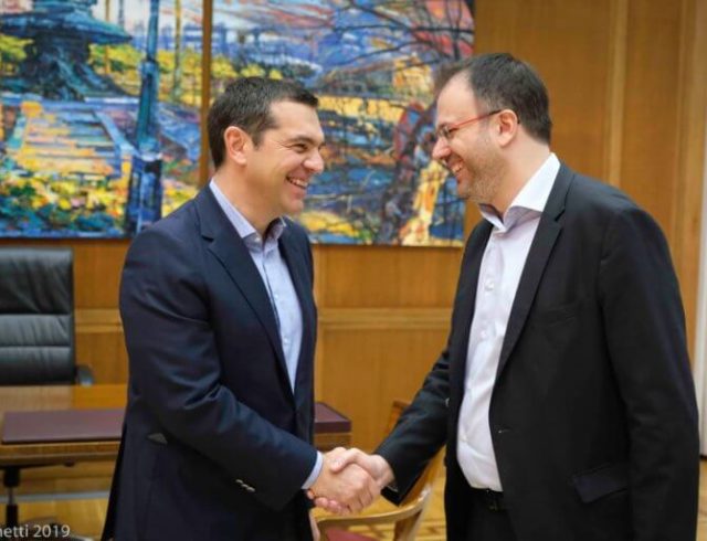 tsipras_theoxaropoulos_vouli-768×512