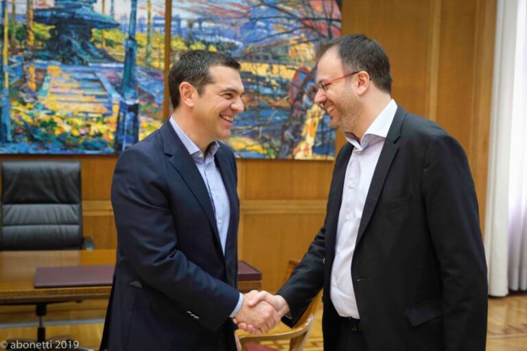 tsipras_theoxaropoulos_vouli-768×512