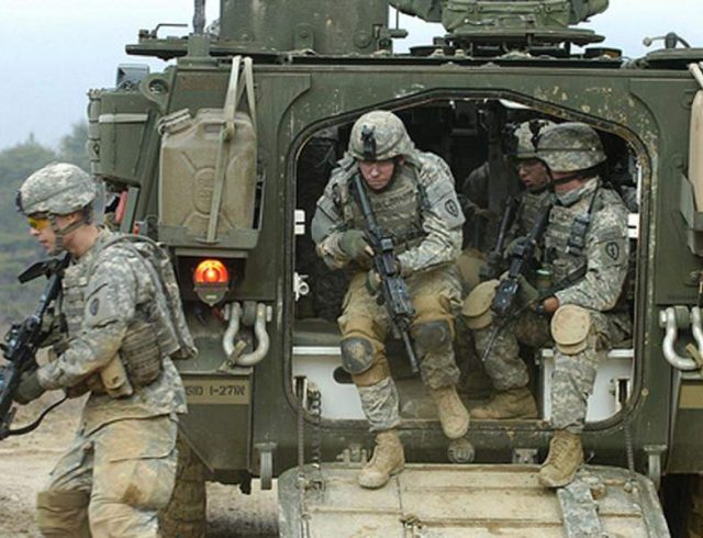 usa-army