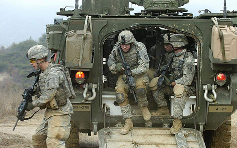 usa-army