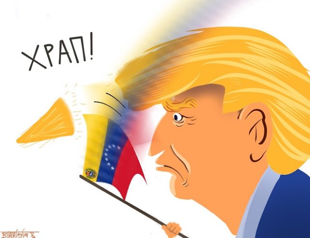 xrap