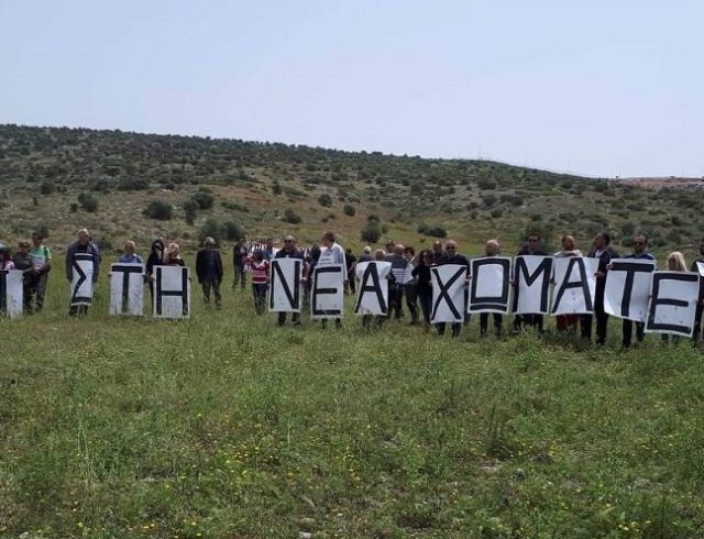 xwmaterh12