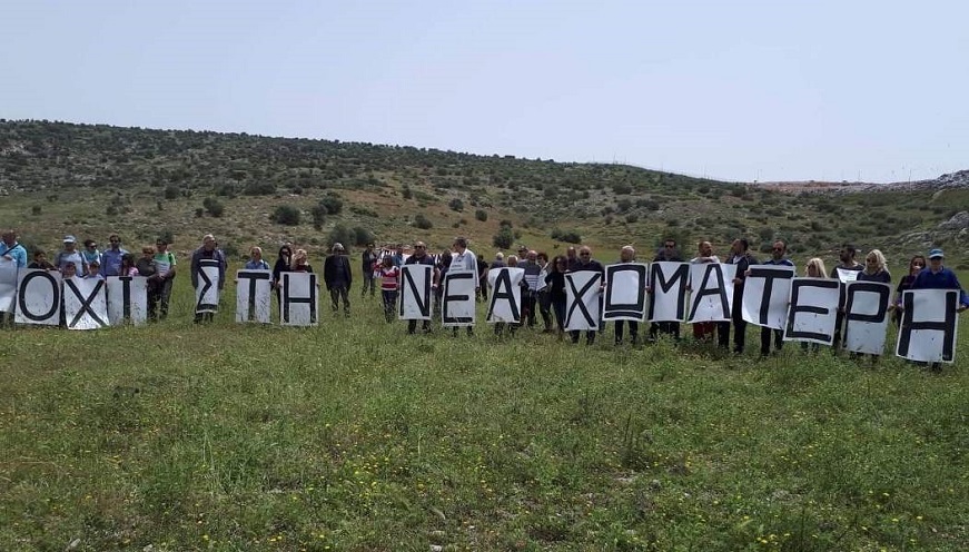 xwmaterh12