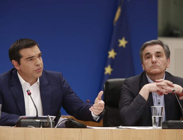 zappeio-mega-thumb-large