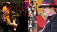 DRJOHN 1