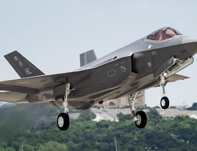 F-35-1024×511