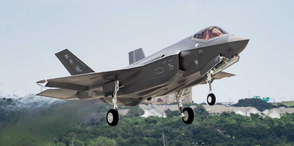 F-35-1024×511