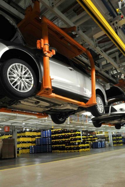 Ford-Focus-production-1024×676