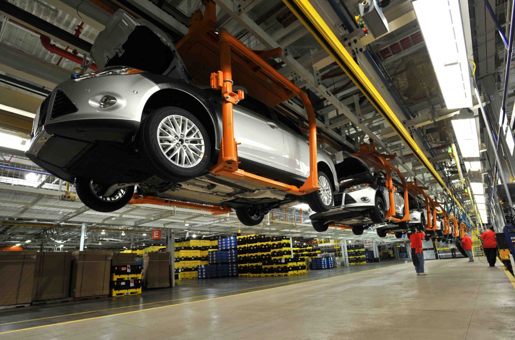Ford-Focus-production-1024×676