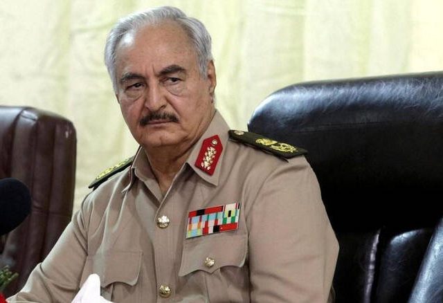 Khalifa-Haftar-Dmpu