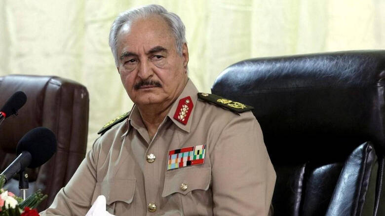 Khalifa-Haftar-Dmpu