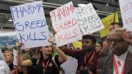 Pharma-kills 1