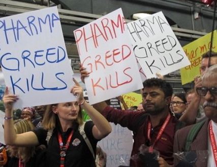 Pharma-kills 1