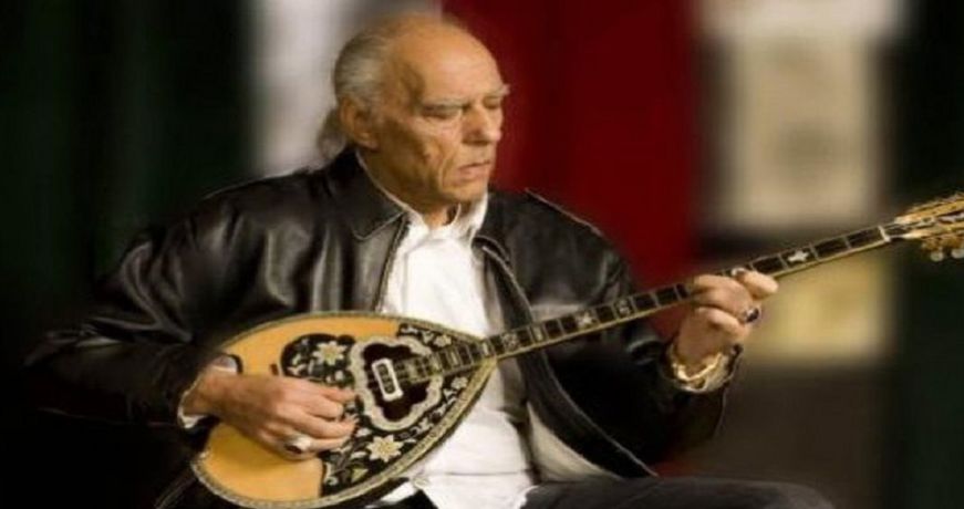 STELIOS VAMVAKARHS 2