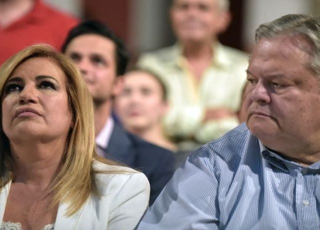 VENIZELOS GENHMATA 12
