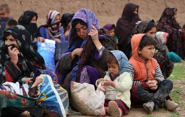 afg