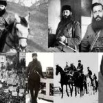 Άρης Βελουχιώτης: «Εγώ, παιδί του Ελληνικού Λαού…» Άρης Βελουχιώτης: «Εγώ, παιδί του Ελληνικού Λαού…»