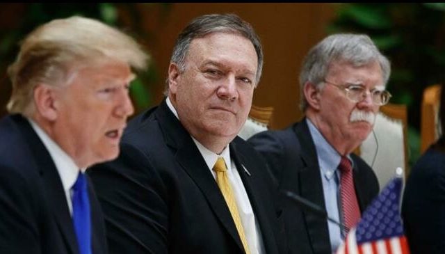 bolton_trump_pompeo