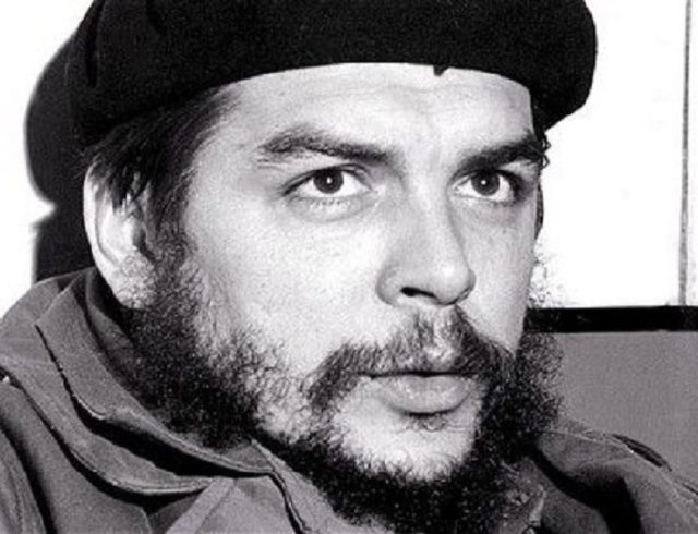 che-1