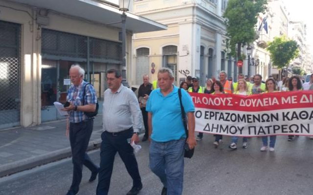 dimotiki-arxi-patras-simbasiouxi-2
