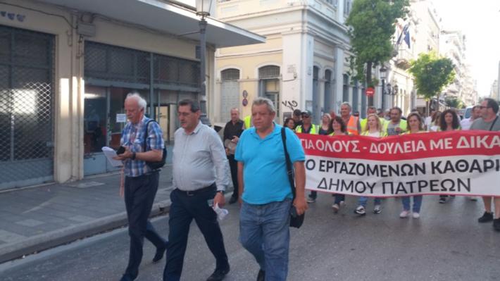dimotiki-arxi-patras-simbasiouxi-2
