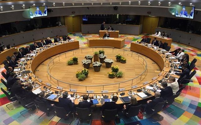 europaiko-sumboulio-brukselles 1