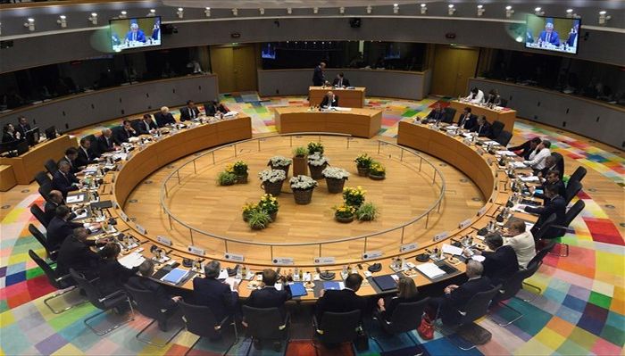 europaiko-sumboulio-brukselles 1