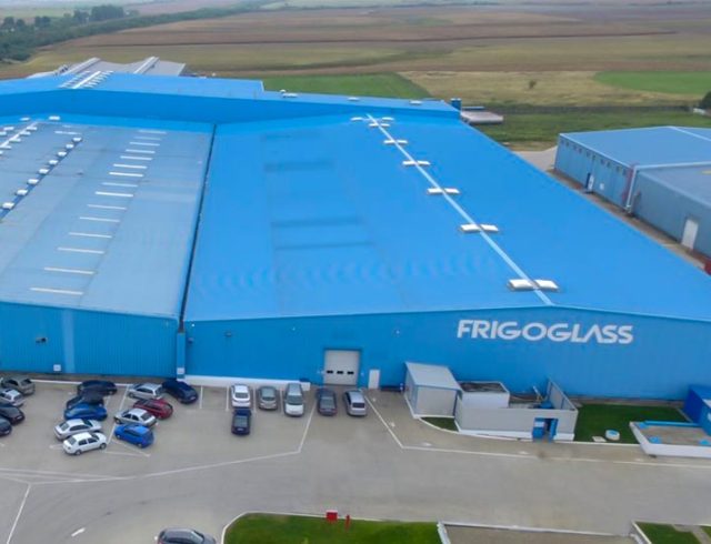 frigoglass