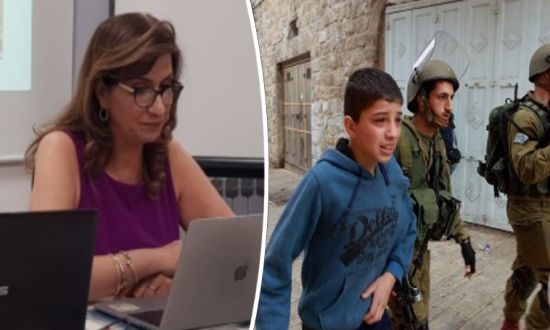 israel_child_tests_slpress.gr_ 22