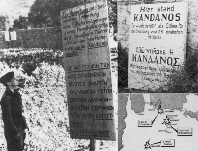 kandanos1-700×524