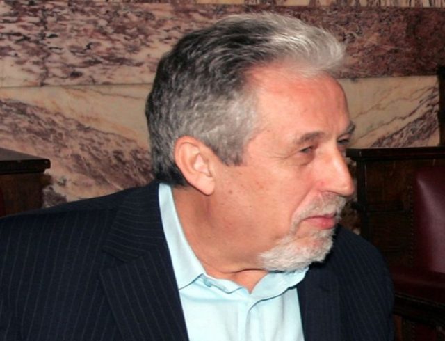 manolis