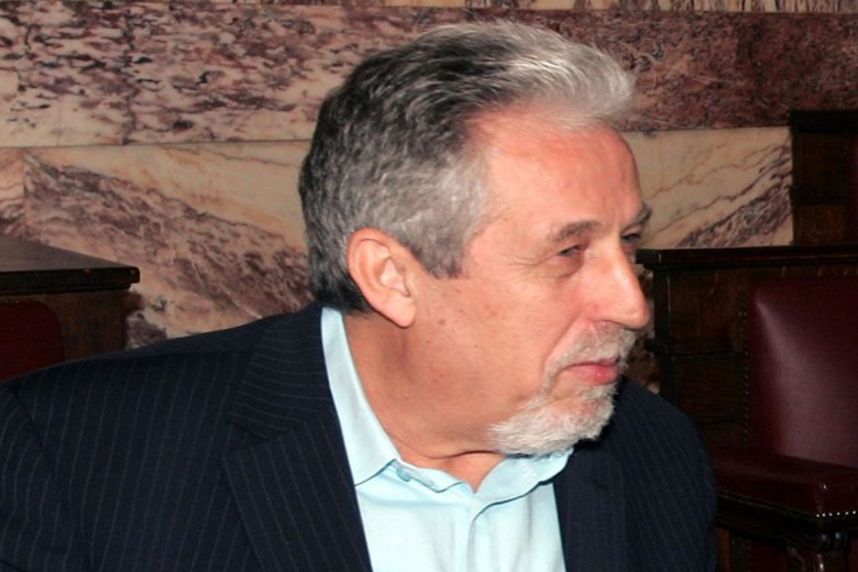 manolis