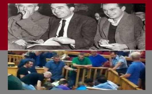 mp1