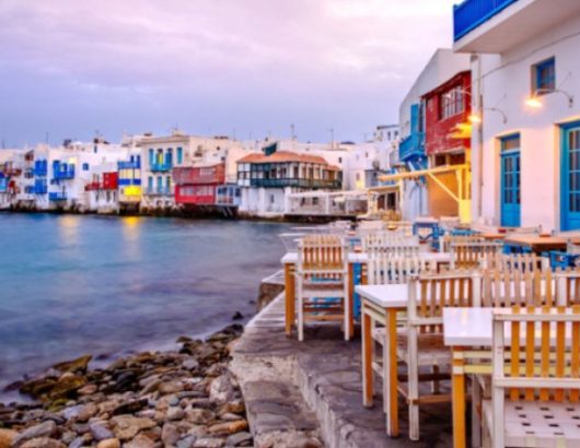 mykonos_apodeiksi