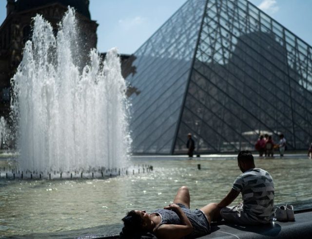 parisi_kairos_art