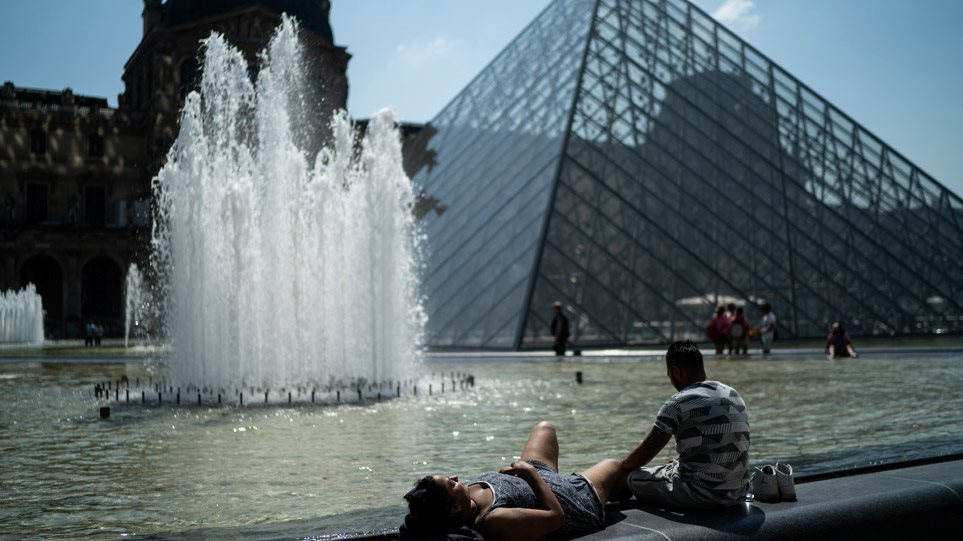 parisi_kairos_art