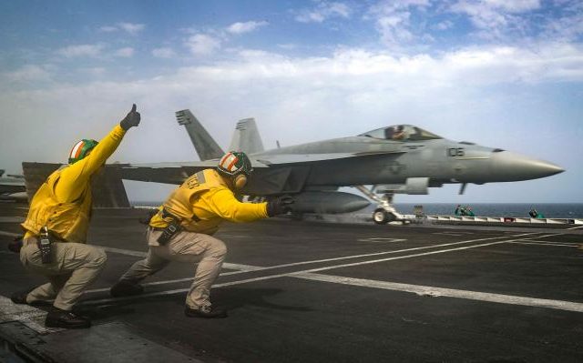 persian-gulf-tensions